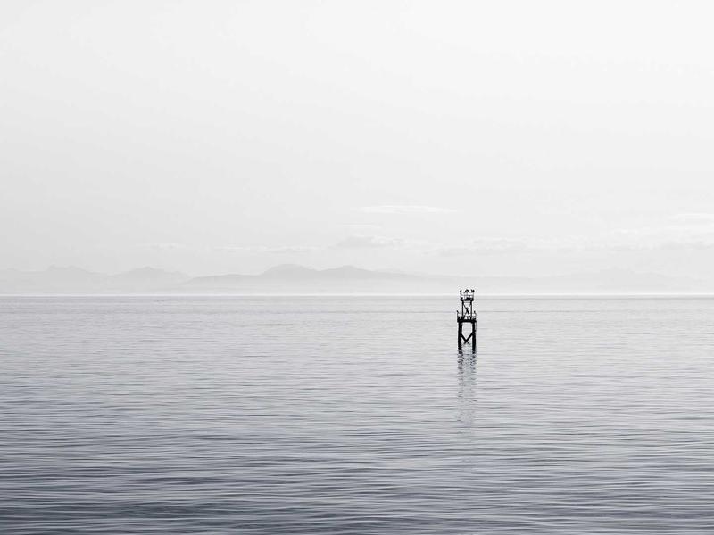 流水别墅<br>efewuuh.cn 赖特有机建筑
